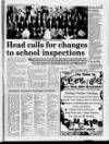 Lincolnshire Free Press Tuesday 25 November 1997 Page 37