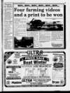 Lincolnshire Free Press Tuesday 25 November 1997 Page 39