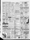 Lincolnshire Free Press Tuesday 25 November 1997 Page 40