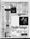 Lincolnshire Free Press Tuesday 25 November 1997 Page 41