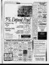 Lincolnshire Free Press Tuesday 25 November 1997 Page 51