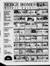 Lincolnshire Free Press Tuesday 25 November 1997 Page 56