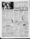 Lincolnshire Free Press Tuesday 25 November 1997 Page 58