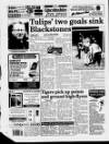Lincolnshire Free Press Tuesday 25 November 1997 Page 60