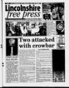 Lincolnshire Free Press