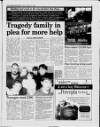 Lincolnshire Free Press Tuesday 12 January 1999 Page 3