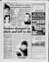 Lincolnshire Free Press Tuesday 12 January 1999 Page 7
