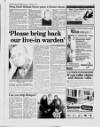 Lincolnshire Free Press Tuesday 12 January 1999 Page 11