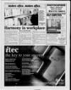 Lincolnshire Free Press Tuesday 12 January 1999 Page 21