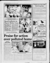 Lincolnshire Free Press Tuesday 23 February 1999 Page 9