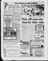 Lincolnshire Free Press Tuesday 23 February 1999 Page 34