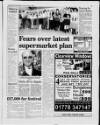 Lincolnshire Free Press Tuesday 02 March 1999 Page 5