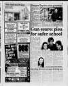 Lincolnshire Free Press Tuesday 02 March 1999 Page 21