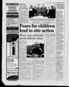 Lincolnshire Free Press Tuesday 13 April 1999 Page 2