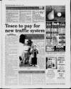 Lincolnshire Free Press Tuesday 13 April 1999 Page 7