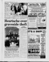 Lincolnshire Free Press Tuesday 13 April 1999 Page 11