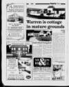 Lincolnshire Free Press Tuesday 13 April 1999 Page 20