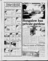 Lincolnshire Free Press Tuesday 13 April 1999 Page 23