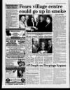 Lincolnshire Free Press Tuesday 12 October 1999 Page 2