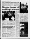 Lincolnshire Free Press Tuesday 12 October 1999 Page 3