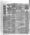 Bedworth Times Saturday 16 January 1875 Page 2