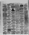 Bedworth Times Saturday 16 January 1875 Page 4