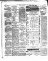 Bedworth Times Saturday 23 January 1875 Page 4