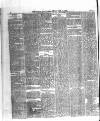 Bedworth Times Saturday 13 February 1875 Page 2