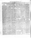 Bedworth Times Saturday 20 February 1875 Page 2