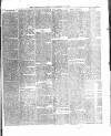 Bedworth Times Saturday 20 February 1875 Page 3