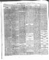Bedworth Times Saturday 27 February 1875 Page 2