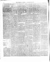 Bedworth Times Saturday 27 February 1875 Page 4