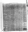 Bedworth Times Saturday 06 March 1875 Page 4