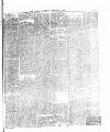 Bedworth Times Saturday 20 March 1875 Page 3