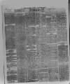 Bedworth Times Saturday 03 April 1875 Page 2