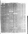 Bedworth Times Saturday 29 May 1875 Page 3