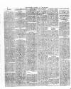 Bedworth Times Saturday 12 June 1875 Page 2