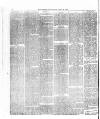 Bedworth Times Saturday 24 July 1875 Page 4