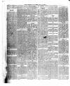 Bedworth Times Saturday 31 July 1875 Page 2