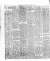 Bedworth Times Saturday 21 August 1875 Page 2