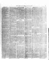 Bedworth Times Saturday 21 August 1875 Page 3