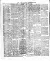 Bedworth Times Saturday 11 September 1875 Page 2