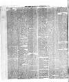 Bedworth Times Saturday 18 September 1875 Page 4