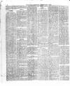 Bedworth Times Saturday 25 September 1875 Page 2