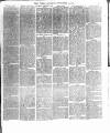 Bedworth Times Saturday 20 November 1875 Page 3