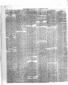 Bedworth Times Saturday 27 November 1875 Page 2