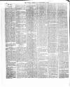 Bedworth Times Saturday 04 December 1875 Page 2