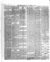 Bedworth Times Saturday 11 December 1875 Page 2