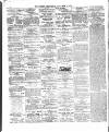 Bedworth Times Saturday 01 January 1876 Page 4