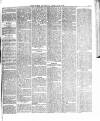 Bedworth Times Saturday 01 January 1876 Page 5
